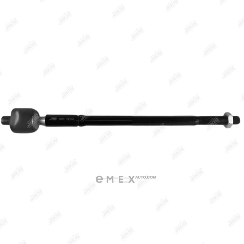 OEM END ASSY, STEERING RACK ER26720