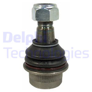 OEM JOINT ASSY, SUSPENSION TC2424