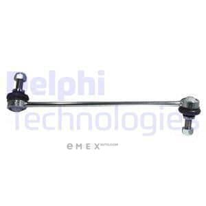 OEM LINK STABILISER TC2266