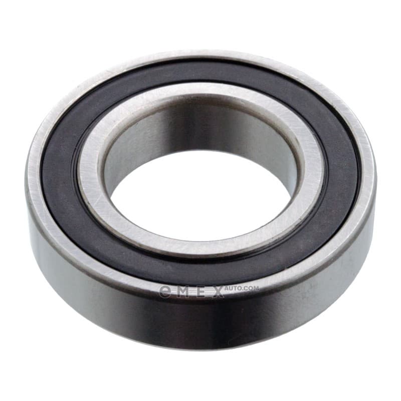 OEM BEARING, TAPERED 05362