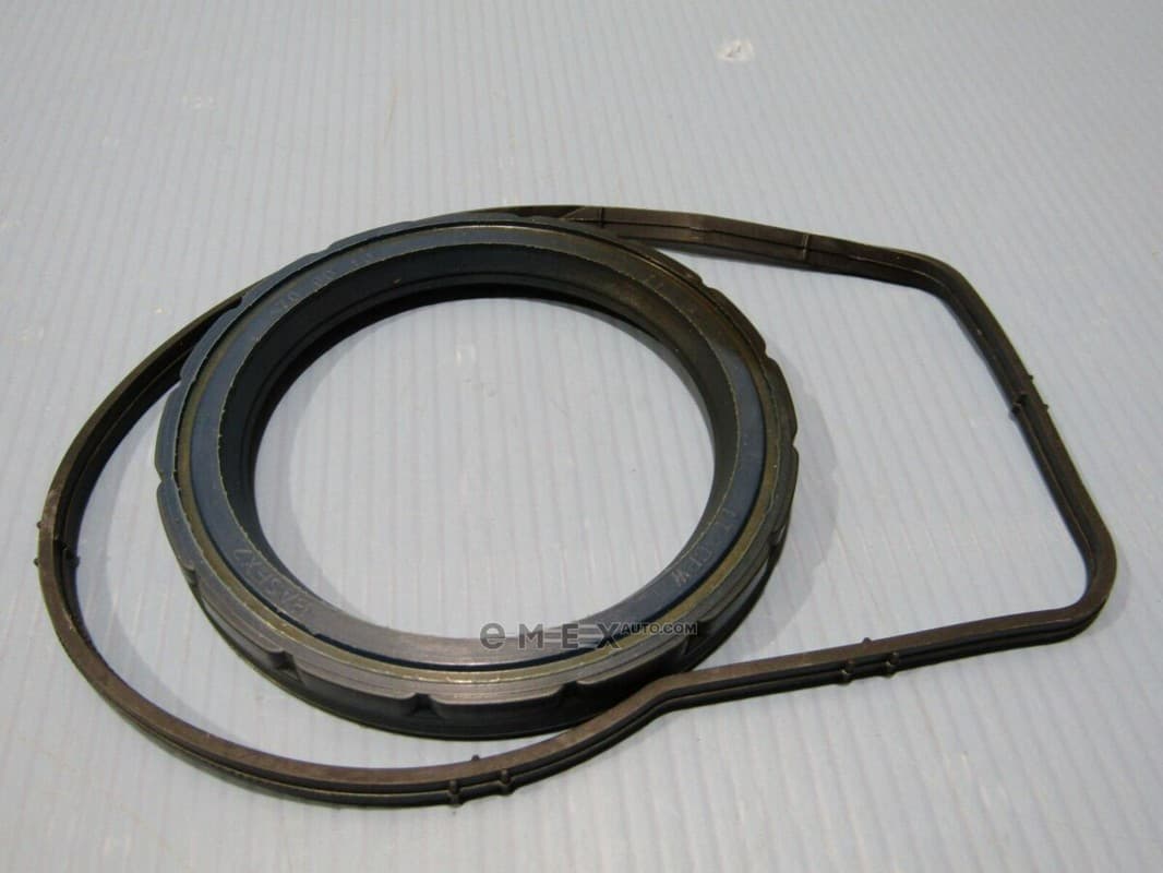 OEM KIT-SEALING GASKETS 5801472355