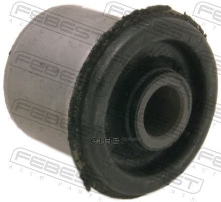 OEM BUSHING, SUSPENSION ARM KAB009