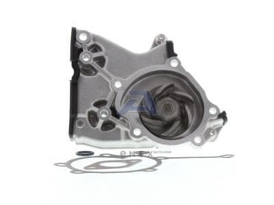 OEM WATER PUMP MZ 8AH2-15-010 BONGO 199906-200312 AISI WPZ002