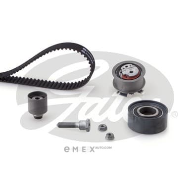 OEM K025607XS