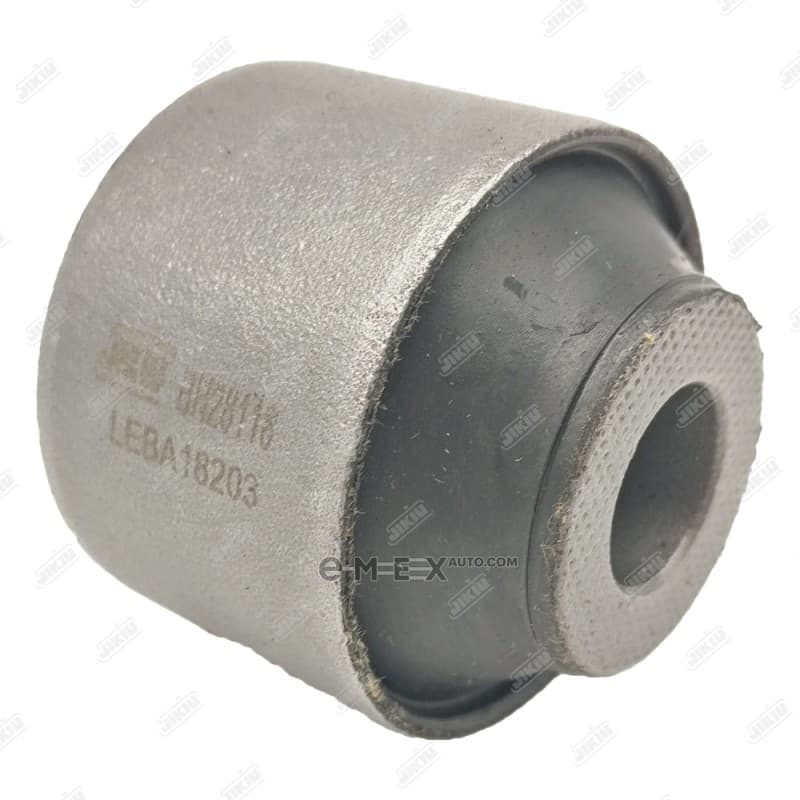 OEM BUSHING, SUSPENSION ARM BH28118