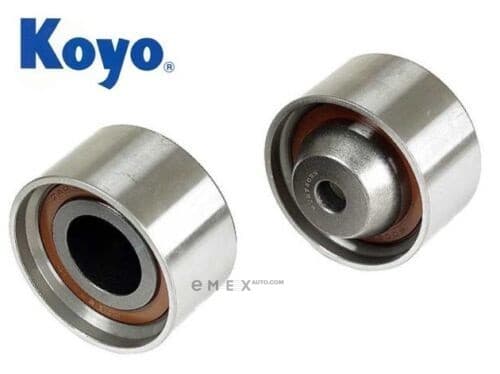 OEM BEARING PU276033RR1D