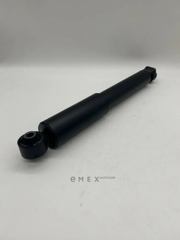 OEM SHOCK ABSORBER 4853142301