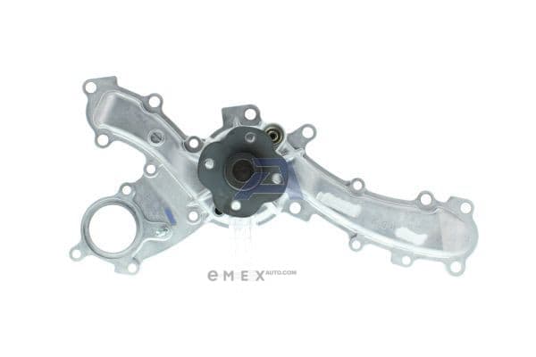 OEM WATER PUMP ASSY WPT137