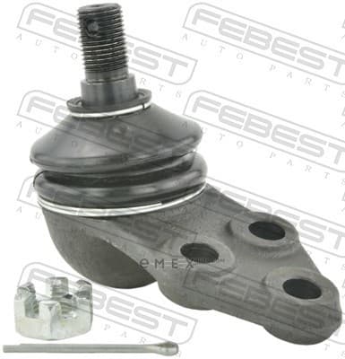 OEM JOINT ASSY, SUSPENSION 1420KORF