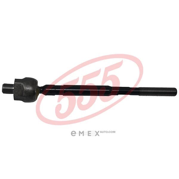 OEM RACK END SR4940