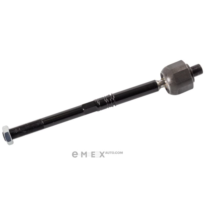 OEM TIE ROD INNER-FRT LFT/RHT-W166 106212