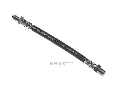 OEM T85017