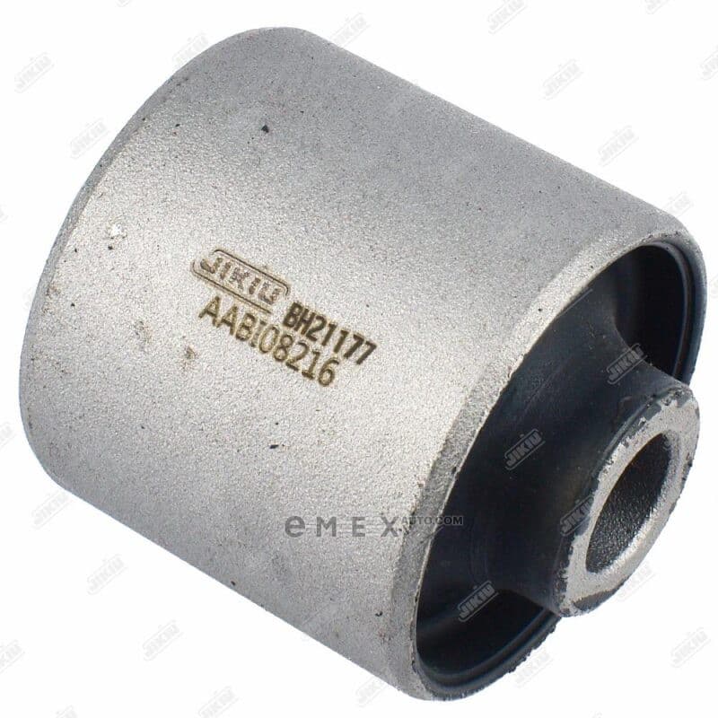 OEM BUSHING, SUSPENSION ARM BH21177