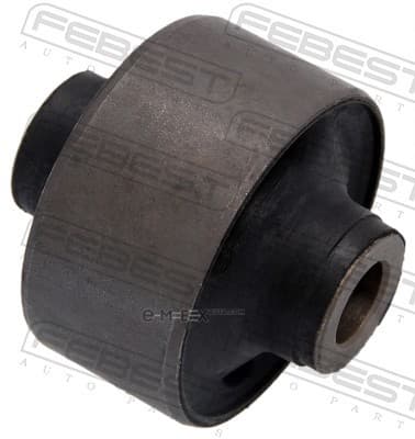 OEM BUSHING, SUSPENSION ARM MABNA4B