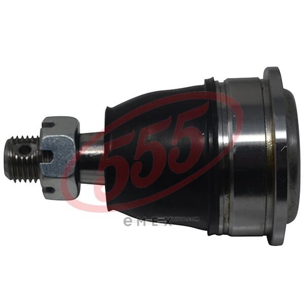 OEM JOINT ASSY, SUSPENSION SB4981