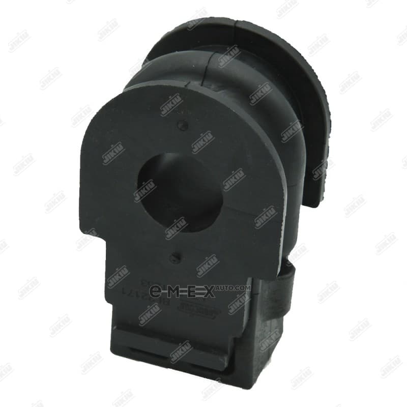 OEM BUSHING, STABILIZER BL22171