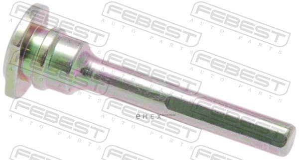 OEM BOLT, METAL 0274N15F