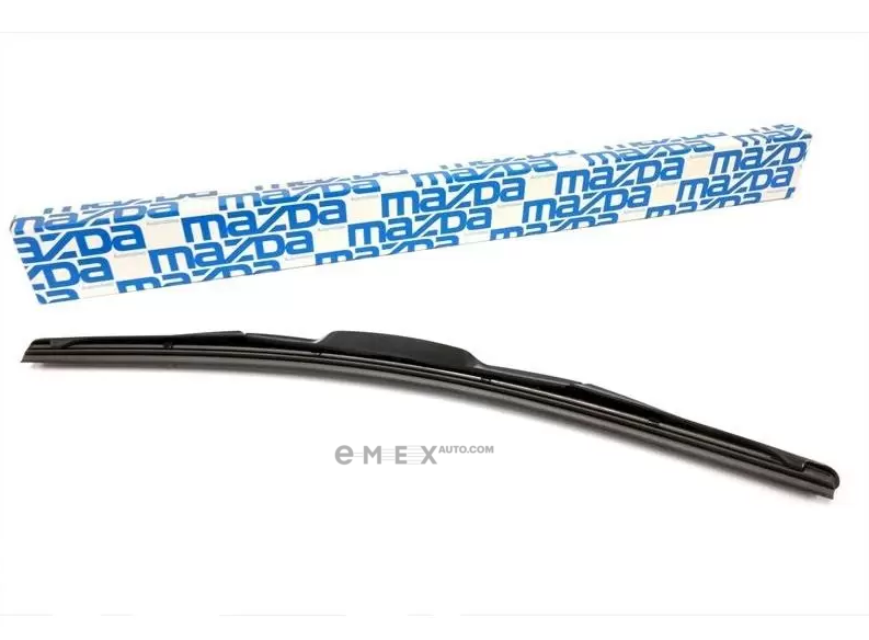 OEM WIPER BLADE ASSY GS1E67330