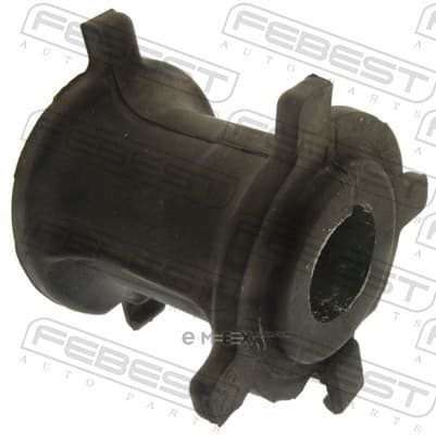 OEM BUSHING, STABILIZER TSBGRJ200R