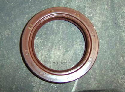 OEM FRONT OIL SEAL - TIMING  1027 / 1005553 / 11 1002140E00