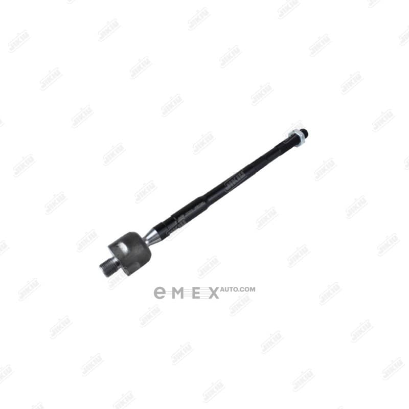 OEM END ASSY, STEERING RACK ER22019