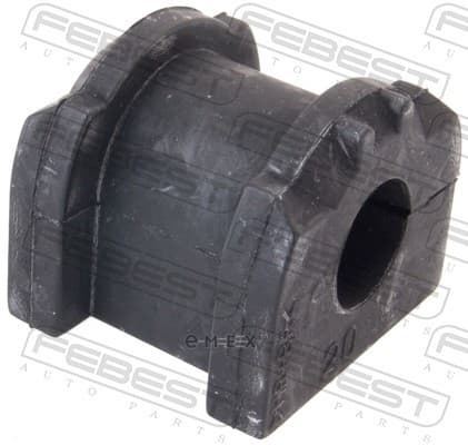 OEM BUSHING, STABILIZER MSBCYF