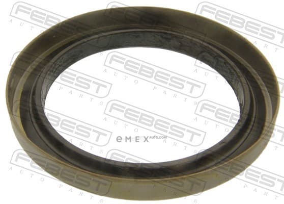 OEM SEAL RING 95GDY44560609X