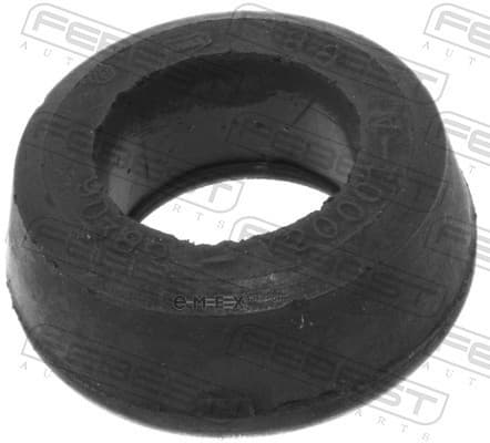 OEM BUSHING, RUBBER TAB287