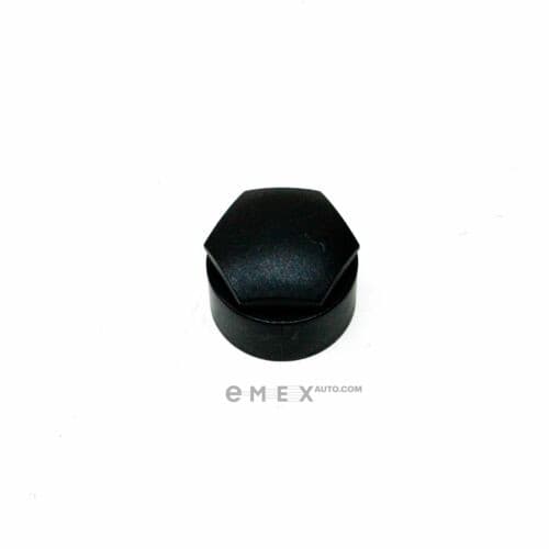 OEM CAP, PROTECTION PLASTIC 4M0601173E