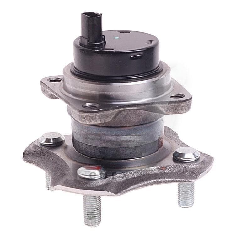 OEM WHEEL HUB ASSY GH32585