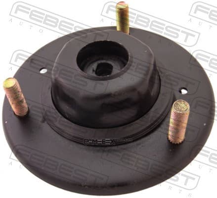 OEM REAR SHOCK ABSORBER SUPPORT TSS050