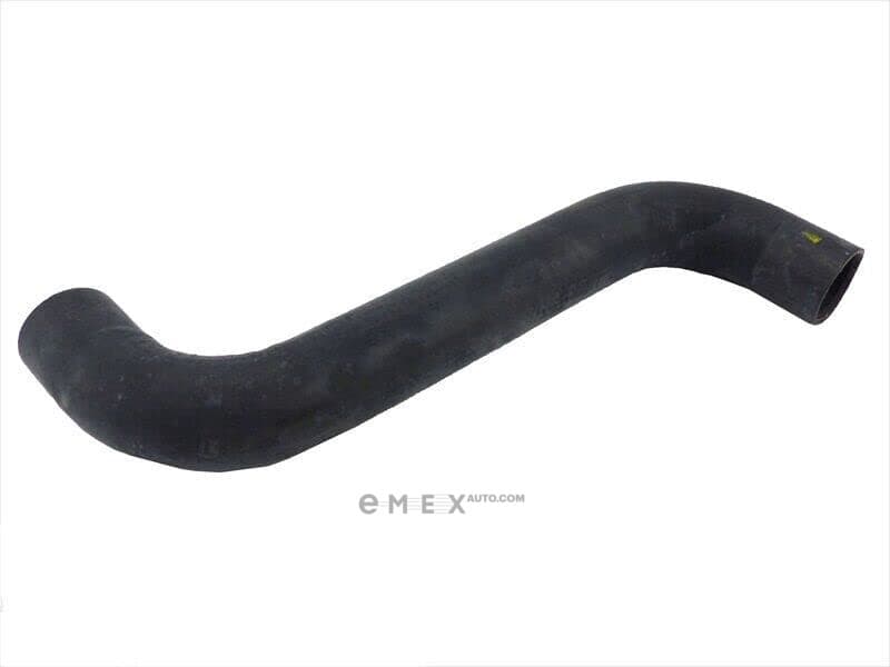 OEM RUBBER TUBE 45161SC010