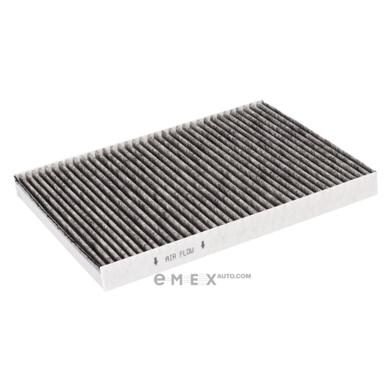 OEM CABIN AIR FILTER 11566