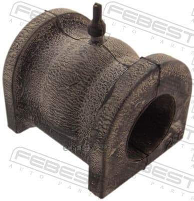 OEM BUSHING, STABILIZER HSBHRVF