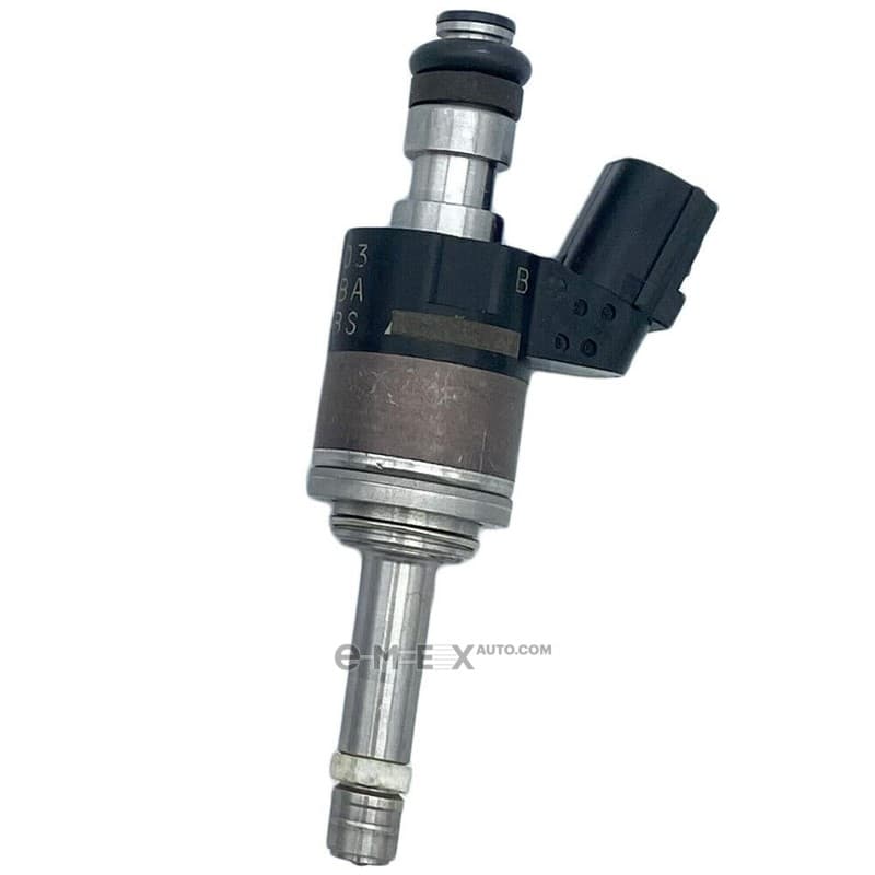 OEM NOZZLE ASSY, FUEL INJECTOR 1601059B315