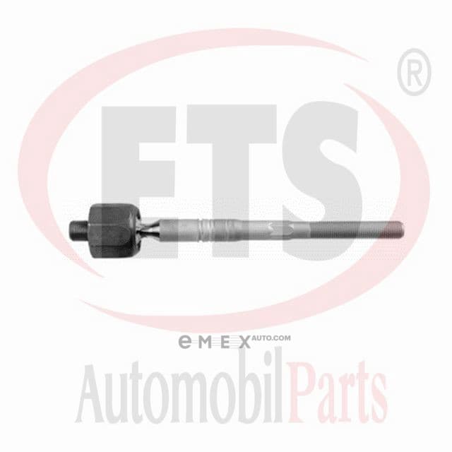 OEM AXIAL JOINT ( RACK END ) 03RE150