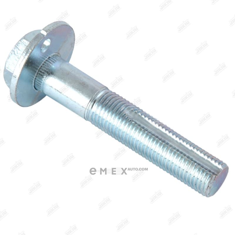 OEM BUSHING, METAL BB22005