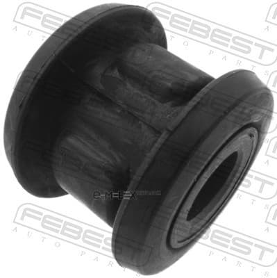 OEM BUSHING, STRUT TAB036