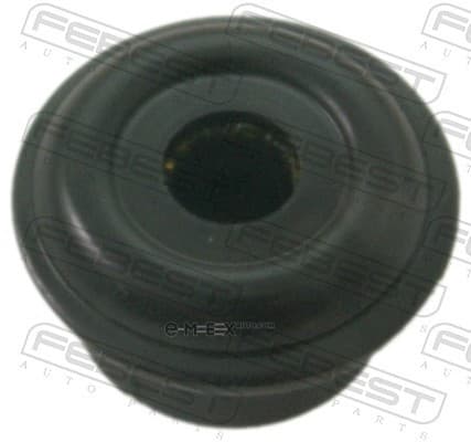 OEM BUSHING, STABILIZER HSB062