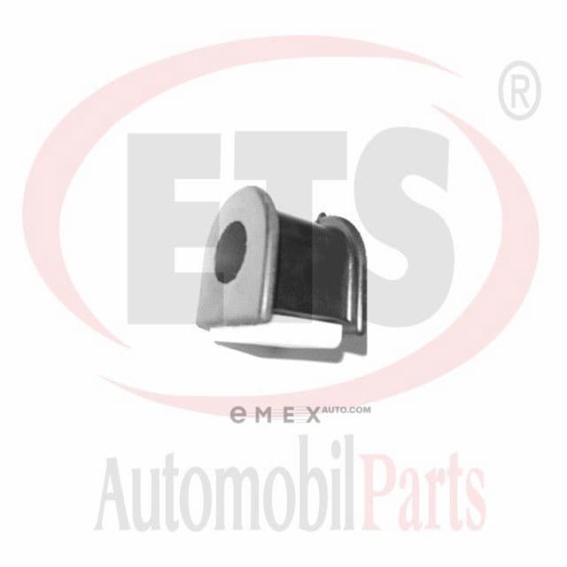 OEM STB D BUSH 29ST501