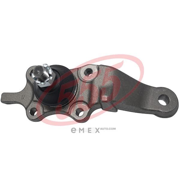 OEM JOINT ASSY, SUSPENSION SB3806L