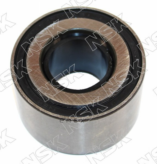 OEM BEARING, ROLLER ZA34BWD04BCA70