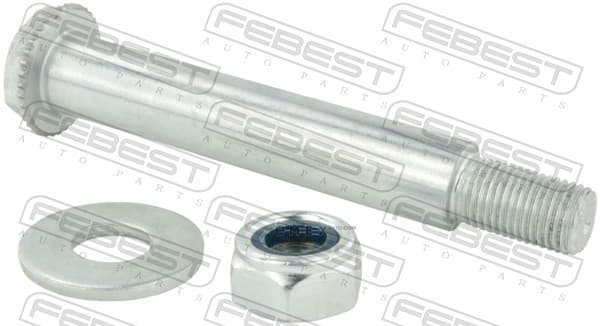 OEM 0229015KIT