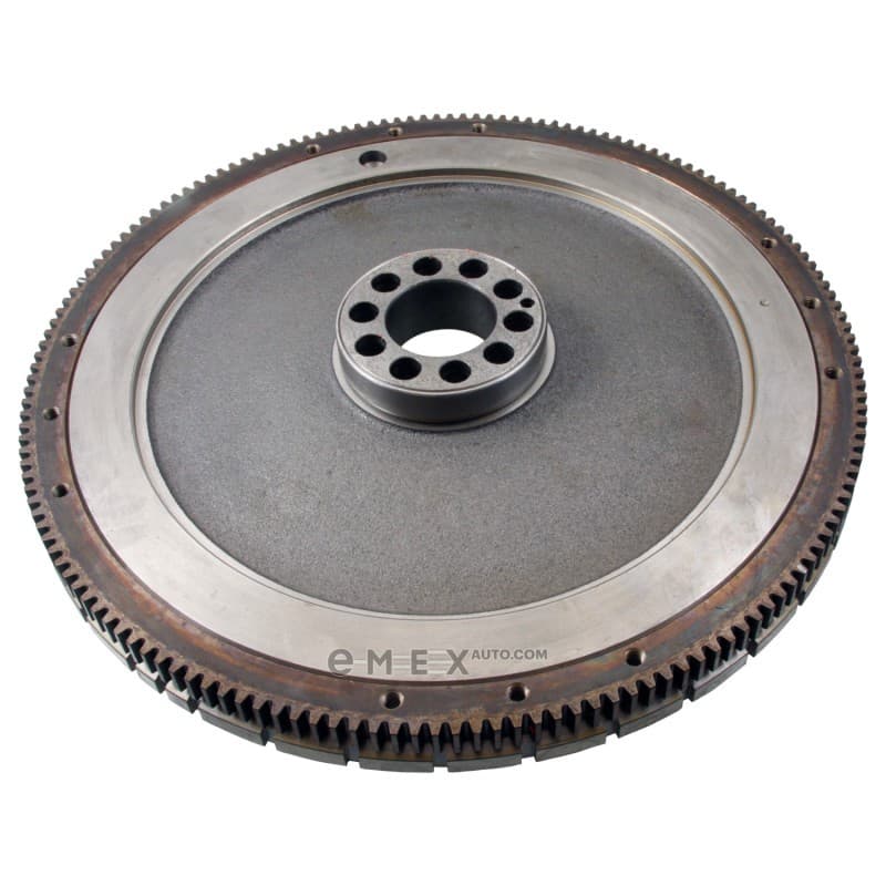 OEM FLY WHEEL 24960