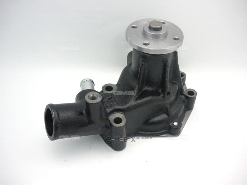 OEM WATER PUMP GWIS35A