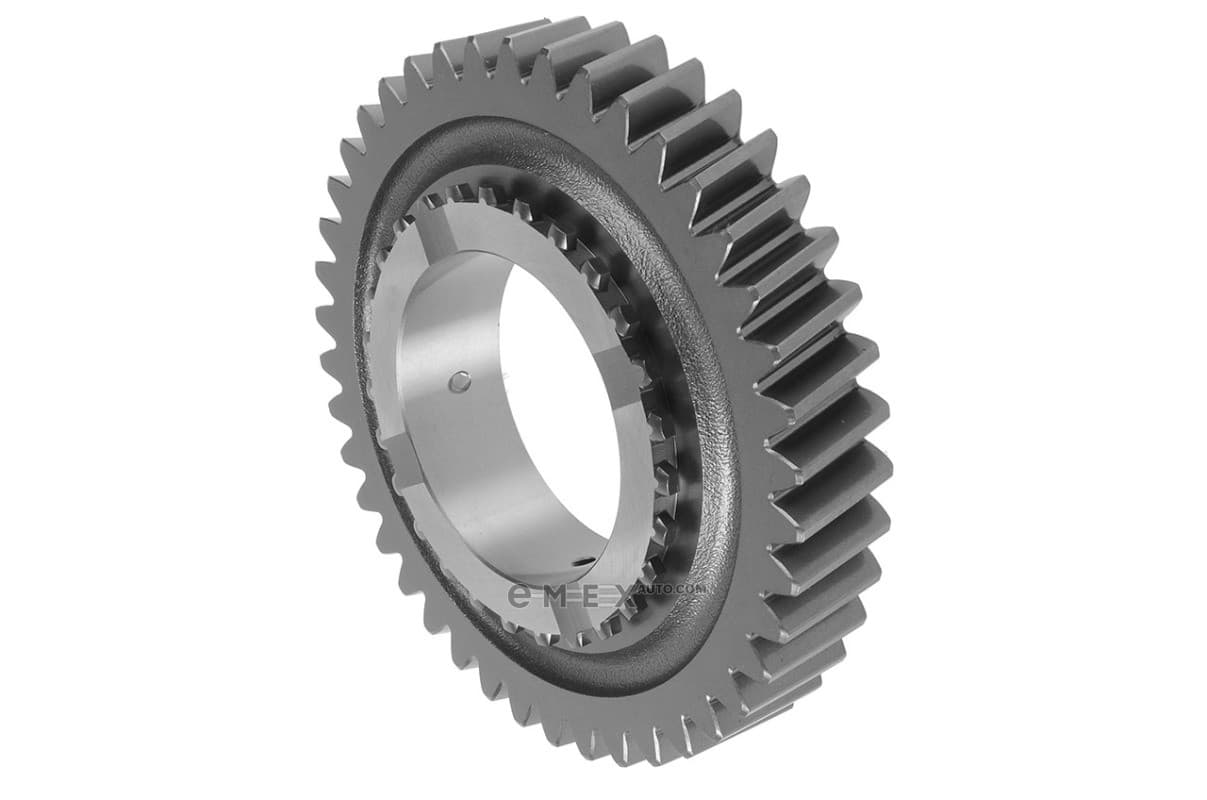 OEM GEAR 2ND SPEED 42T 95530480