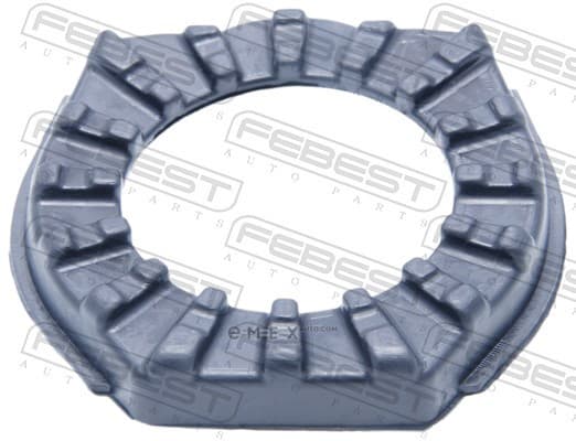 OEM GASKET RUBBER SEAL TSI120R