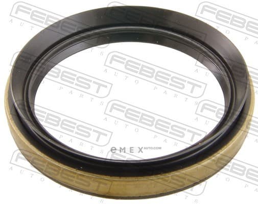 OEM SEAL RING 95HCY52650812X