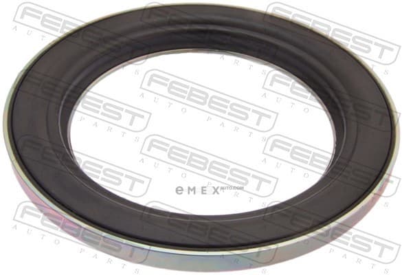 OEM BEARING, TAPERED HB005