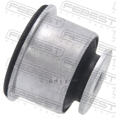 OEM BUSHING, SUSPENSION ARM BZAB024